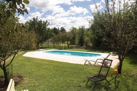 La Posada Koslayna