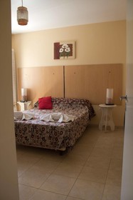 La Posada Koslayna