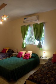 La Posada Koslayna