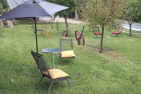 La Posada Koslayna