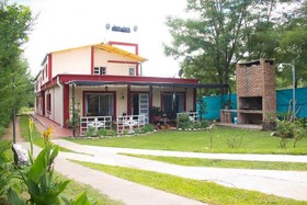 La Posada Koslayna