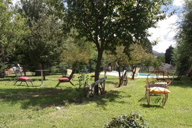 La Posada Koslayna