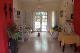 La Posada Koslayna