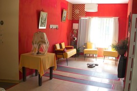 La Posada Koslayna