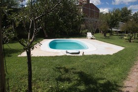 La Posada Koslayna