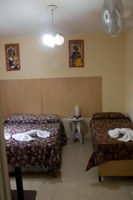 La Posada Koslayna