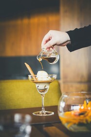 Hotel Unit Santa Rosa