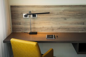 Hotel Unit Santa Rosa