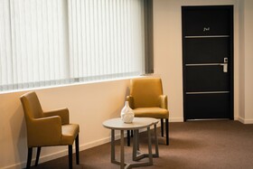 Hotel Unit Santa Rosa