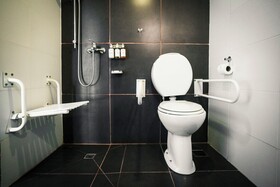 Hotel Unit Santa Rosa