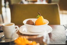 Hotel Unit Santa Rosa