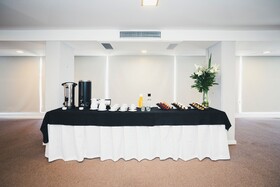 Hotel Unit Santa Rosa