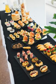 Hotel Unit Santa Rosa