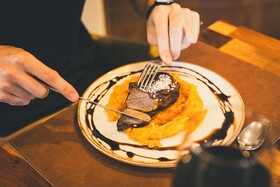 Hotel Unit Santa Rosa