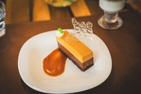 Hotel Unit Santa Rosa