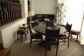 Hotel Austral Viedma