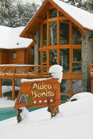 Aldea Bonita