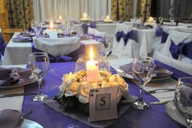 Apart Hotel del Sir