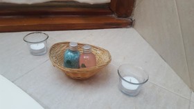 Casa del Bosque Aparts & Suites