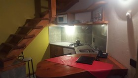 Casa del Bosque Aparts & Suites