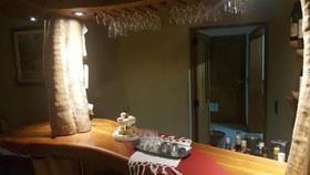 Casa del Bosque Aparts & Suites