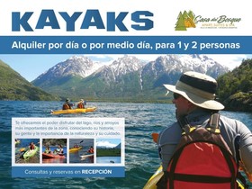 Casa del Bosque Aparts & Suites