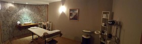 Casa del Bosque Aparts & Suites