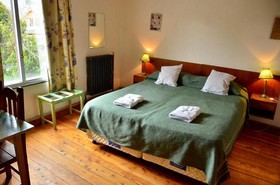 Hostel Don Pilon