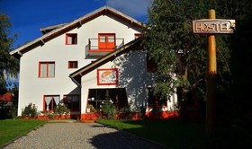 Hostel Don Pilon
