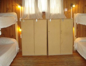Hostel Don Pilon