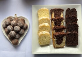 La Comarca Suites de Montaña