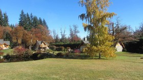 La Estancia