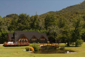 La Estancia