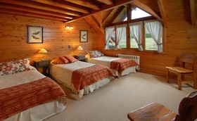 La Estancia