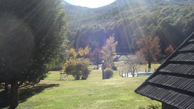 La Estancia