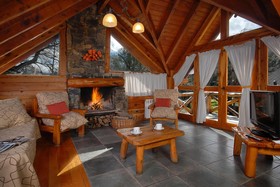 La Estancia