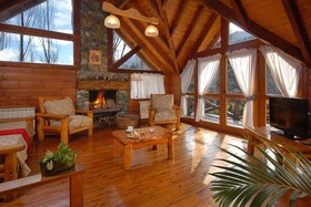 La Estancia