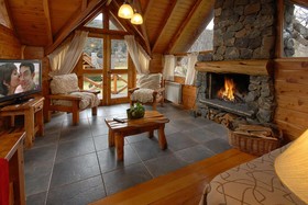 La Estancia
