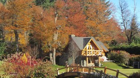 La Estancia