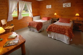 La Estancia