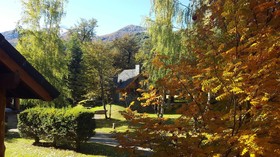 La Estancia