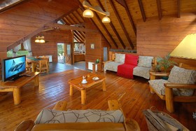 La Estancia