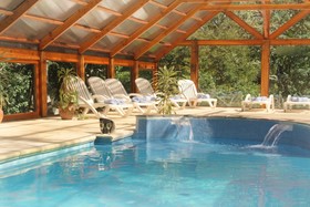 La Estancia