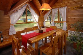 La Estancia