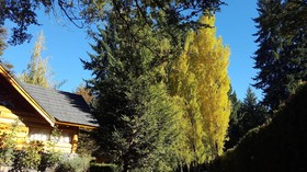 La Estancia