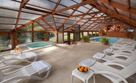 La Estancia