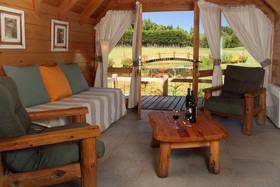 La Estancia