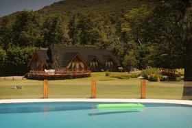 La Estancia