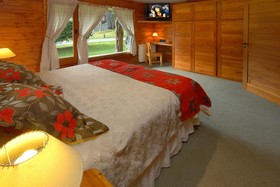 La Estancia