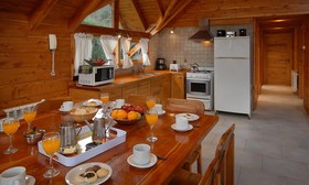La Estancia
